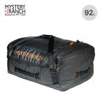 MYSTERY RANCH Mystery Ranch трансмиссия da полный 90