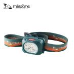 MILESTONE миля Stone MS-K1 Hybrid модель 