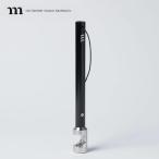 muraco пятно Coca la Jazz молоток для колышков 