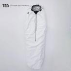 muraco пятно ko Thai Beck Thermos Lee булавка g сумка протектор MSL220002010 спальный мешок покрытие спальный мешок покрытие водонепроницаемый теплоизоляция защищающий от холода 