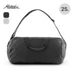 Matadormata кукла lifla расческа .mpa Cub ruda полный 2025 осень-зима 