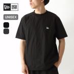 NEW ERA New Era S/S служебная программа pi стерео Outdoor S/S Utility Piste tops футболка Short рукав короткий рукав вода суша обе для водоотталкивающий выдерживающий соль элемент выдерживающий морская вода 2026 весна лето 