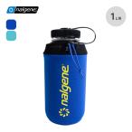 nalgene ナルゲン ボトルクロージング1.0L
