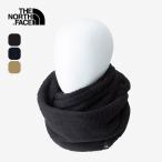セール THE NORTH FACE ノースフェイス スーパーバーサロフトスヌード ユニセックス NN72405 防寒 マフラー 2024 秋冬