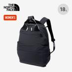 THE NORTH FACE ノースフェイス ネバーストップデイパック【ウィメンズ】 2025 秋冬