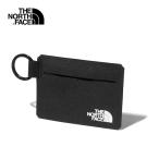 THE NORTH FACE North Face .bru Smart кейс 