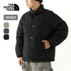 THE NORTH FACE Alteration Sierra Jacket（yahoo）