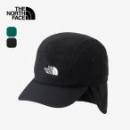 セール THE NORTH FACE ノースフェイス フリースイヤーマフキャップ ユニセックス NN42431 帽子 キャップ