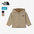 THE NORTH FACE North Face нагрев protection f-tiNTB12545 The * North * лицо Heat Protection Hoodie внешний UV cut 2025 весна лето 