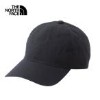 THE NORTH FACE ノースフェイス デイライトキャップ NN42530 ザ・ノース・フェイス DayLite Cap ユニセックス 帽子 紫外線対策 トラベル 旅行 2026 春夏