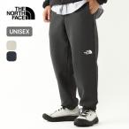 LAYBACK Pant（yahoo）