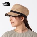 THE NORTH FACE HIKE CAP（yahoo）
