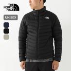 サンダージャケット NY82312（yahoo）
