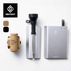 NESTOUTne магазин uto насос PUMP-1 fire вентилятор приложен модель DE-NESTGPMF воздушный насос воздушный насос огонь ..... огонь уличный механизм 2025 осень-зима 