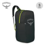 OSPREY Osprey воздушный Porter S OS58012 чехол для рюкзака 2025 осень-зима 