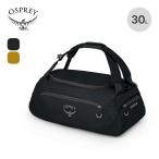 OSPREY Osprey дневной свет da полный 30 OS57207 большая спортивная сумка рюкзак 30L 2025 весна лето 