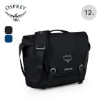 OSPREY Osprey дневной свет mesenja-OS57181 сумка "почтальонка" сумка на плечо 2026 весна лето 