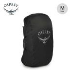 OSPREY Osprey воздушный покрытие M дождевик непромокаемая одежда 2025 осень-зима 