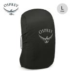 OSPREY Osprey воздушный покрытие L дождевик непромокаемая одежда 2025 весна лето 