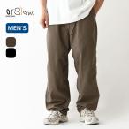 orslow オアスロウ ニューヨーカータイプライタークロス