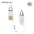 Platypus pra ti Pas gravity Works фильтр система 6 0L 25075 фильтрация . вода . вода предотвращение бедствий бедствие не обычно 2026 весна лето 