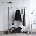 POST GENERAL post jenelaruekisibishon папка bru вешалка 