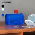 POST GENERAL post jenelaru mail box монета банк MAIL BOX COIN BANK копилка металлический стол интерьер смешанные товары аксессуары место хранения 2025 осень-зима 