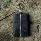permandbaton химическая завивка ndo жезл PAB бумажник кошелек три складывать compact легкий 