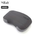 Rab Rav Stratos fia pillow унисекс 2025 осень-зима 