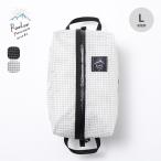 RawLow Mountain Works low low mountain Works хранение sak Large 2026 осень-зима 