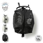 RawLow Mountain Works low low mountain Works 2022 Zodiac limited Tiger карамель sak