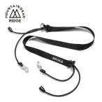 RIDGE MOUNTAIN GEAR гребень mountain механизм плечо ремешок жесткий nebyula цепь webbing лента 2026 весна лето 