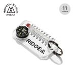 RIDGE MOUNTAIN GEAR リッジマウンテンギア サーモコンパス