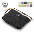 RIDGE MOUNTAIN GEAR гребень mountain механизм дорожная сумка плюс Travel Pouch Plus сумка сумка кейс путешествие путешествие 2026 весна лето 
