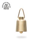 RIDGE MOUNTAIN GEAR гребень mountain механизм min bell min bell колокольчик медведь колокольчик медведь исключая . медведь исключая . альпинизм высокий King треккинг 2025 осень-зима 