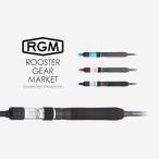 ROOSTER GEAR MARKET разрозненный ta- механизм рынок спецификация.4