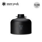 snow peak Snow Peak Giga энергия аккумулятор 15000 ES-121 USB зарядка 2024 весна лето 