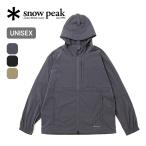 New Standard Utility Parka（yahoo）