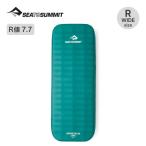 SEA TO SUMMIT сиденье u summit комфорт Deluxe S I коврик rek язык gyula- постоянный широкий ST81062 воздушный коврик палатка . постельные принадлежности бедствие 2026 весна лето 