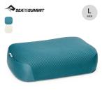 SEA TO SUMMIT сиденье u summit память Lux pi ролик jiST80010 Memory Lux Pillow подушка ... палатка . постельные принадлежности бедствие предотвращение бедствий спальное место в транспортном средстве альпинизм 2026 весна лето 