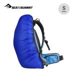 SEA TO SUMMIT сиденье u summit Ultra порог двери упаковка покрытие S 2025 осень-зима 
