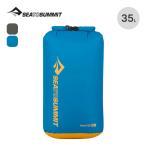 SEA TO SUMMIT сиденье u summit Evac сухой мешок 35L ST83181 штат служащих sak водонепроницаемый сухой мешок 2025 весна лето 