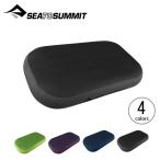 SEA TO SUMMIT сиденье u summit обвес premium pillow Deluxe ST81032 pillow подушка 2025 осень-зима 