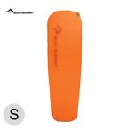 SEA TO SUMMIT сиденье u summit Ultra свет S.I. коврик маленький ST81102 матрац воздушный коврик 