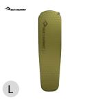 SEA TO SUMMIT сиденье u summit кемпинг коврик S.I. Large 2025 осень-зима 