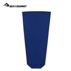 SEA TO SUMMIT сиденье u summit шелк / хлопок путешествие подкладка мумия конический 