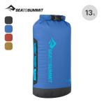 SEA TO SUMMIT сиденье u summit большой li балка сухой мешок 13L ST83058 штат служащих sak водонепроницаемый сухой мешок 2025 весна лето 