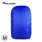 SEA TO SUMMIT сиденье u summit Ultra порог двери упаковка покрытие M ST82204 рюкзак покрытие чехол для рюкзака непромокаемая одежда 2025 осень-зима 