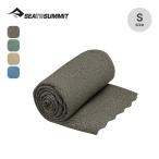 SEA TO SUMMIT сиденье u summit Eara ito полотенце S Airlite Towel S спорт полотенце dry полотенце микроволокно . вода скорость . путешествие Jim спорт 2026 весна лето 