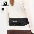 SALOMON Salomon Pal s sling ремень PULSE SLING belt сумка сумка поясная сумка сумка "body" бег ремень Trail tore Ran 2026 осень-зима 